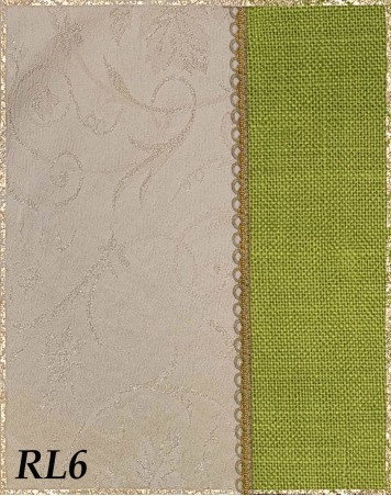 Kleid Dilara - viele Farben